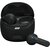 Słuchawki douszne JBL Tune Flex 2 ANC  Czarny