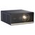 Projektor WANBO X5 Pro Full HD (1920 x 1080), 1100 ANSI lumen, Wi-Fi, Bluetooth
