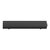 Soundbar komputerowy CREATIVE GS3 2.0, Komunikacja bezprzewodowa