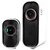 Kamera internetowa CREATIVE Project Watcher USB-C - 4K (2 szt.)
