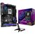 Płyta główna ASROCK X870 Riptide WiFi