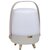 Głośnik mobilny KOODUU Lite-Up Play Mini Piaskowy