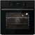 Piekarnik GORENJE BO6635E01B Elektryczny Czarny A