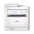 Urządzenie wielofunkcyjne CANON i-SENSYS MF287dw Automatyczny druk dwustronny, Wi-Fi