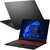 Laptop ASUS TUF Gaming A16 FA608WV-R7161W 16 IPS 165Hz Ryzen AI 9 HX 370 16GB RAM 1TB SSD GeForce RTX4060 Windows 11 Home, Funkcje AI