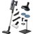 Odkurzacz ELECTROLUX Hygienic 600 WET UV EP61HB21WU