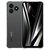 Smartfon MYPHONE Hammer Blade Va 5G 8/128GB 6.56 90Hz Grafitowy