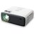 Projektor PHILIPS NeoPix 200 Full HD (1920 x 1080), 200 ANSI lumen