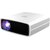 Projektor PHILIPS NeoPix 750 Smart Full HD (1920 x 1080), 700 ANSI lumen, Wi-Fi, Bluetooth