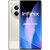 Smartfon INFINIX Zero 40 5G 12/512GB 6.78 144Hz Tytanowy