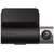 Wideorejestrator 70MAI A510 Set + Karta 64GB
