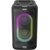 Power Audio PANASONIC SC-BMAX10E-K, 150W, BT, Bateria 15 godzin, Wejście mikrofonowe i gitarowe,  Funkcja Power Bank
