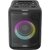 Power Audio PANASONIC SC-BMAX5EE-K, 75W, Bluetooth, Bateria 9 godzin, Wejście mikrofonowe i gitarowe, Wejście USB