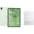 Tablet HUAWEI MatePad 12X 12 12/256 GB Wi-Fi Zielony + Rysik + Klawiatura