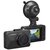 Wideorejestrator LAMAX T3