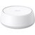 Router TP-LINK Deco BE25 2.4 / 5 GHz, Wi-Fi Mesh (1 szt.)
