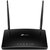 Router TP-LINK Archer MR202 4G LTE 2.4 / 5 GHz (DualBand), Wi-Fi Mesh, Gniazdo SIM