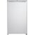 Lodówka BEKO TS190340SN 81.8cm Srebrna