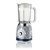 Blender kielichowy ARIETE 583 Capri