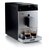 Ekspres ARIETE Diadema Cappuccino 1453/01 Srebrny