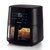 Air Fryer Frytkownica beztłuszczowa ARIETE 4630/00