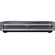 Projektor HISENSE PX3-Pro 4K UHD (3840 x 2160), 3000 ANSI lumen, Wi-Fi, Bluetooth