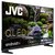 Telewizor JVC LT-40VQF54PA 40 QLED Android TV