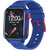 Smartwatch BEMI Play2 Granatowy