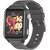 Smartwatch BEMI Play2 Szary