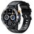 Smartwatch CUBOT C29 Czarny