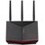 Router ASUS RT-BE86U 2.4 / 5 GHz (DualBand), Wi-Fi Mesh