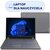 Laptop LENOVO ThinkPad P16 Gen 2 16 IPS 165Hz i7-14700HX 64GB RAM 1TB SSD RTX3500 Windows 11 Professional