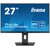 Monitor IIYAMA XUB2793QSU-B7 27 2560x1440px IPS 100Hz 1 ms [MPRT]