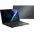 Laptop ASUS ExpertBook BM1503CDA-S70066X 15.6 IPS R5-7535U 8GB RAM 512GB SSD Windows 11 Professional