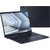 Laptop ASUS ExpertBook B5404CVA-Q50310X 14 i5-1335U 16GB RAM 512GB SSD Windows 11 Professional