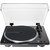 Gramofon AUDIO-TECHNICA AT-LP70XBT Czarny