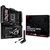 Płyta główna ASUS ROG Maximus Z890 Extreme