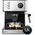Ekspres CECOTEC Power Espresso 20 Professionale