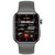 Smartwatch YAXO Tampa Pure Srebrny