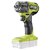 Klucz udarowy RYOBI ONE+ HP RIW18CBL-0