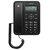 Telefon MOTOROLA CT202 Czarny
