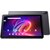 Tablet ACER Iconia Tab P10 10.4 6/256 GB Wi-Fi Szary