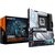 Płyta główna GIGABYTE Z890 Gaming X WiFi7