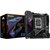 Płyta główna GIGABYTE Z890I Aorus Ultra