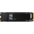 Dysk SAMSUNG 990 EVO Plus 2TB SSD