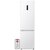 Lodówka LG GBV5250DSW No Frost 203cm Biała NatureFresh LinearCooling