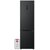 Lodówka LG GBV7270DEV No Frost 203cm Czarny mat NatureFresh LinearCooling