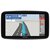 Nawigacja samochodowa TOMTOM GO Classic 6 2 GEN 6 Europa/Polska