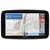 Nawigacja do ciężarówki TOMTOM GO Professional 6 Europa