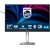 Monitor PHILIPS 27B2U6903/00 27 3840x2160px IPS 180Hz 4 ms [GTG]